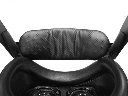 Varjo Aero VR-3 XR3 Counter Balance Kit 200 Gram With PU Foam Pads