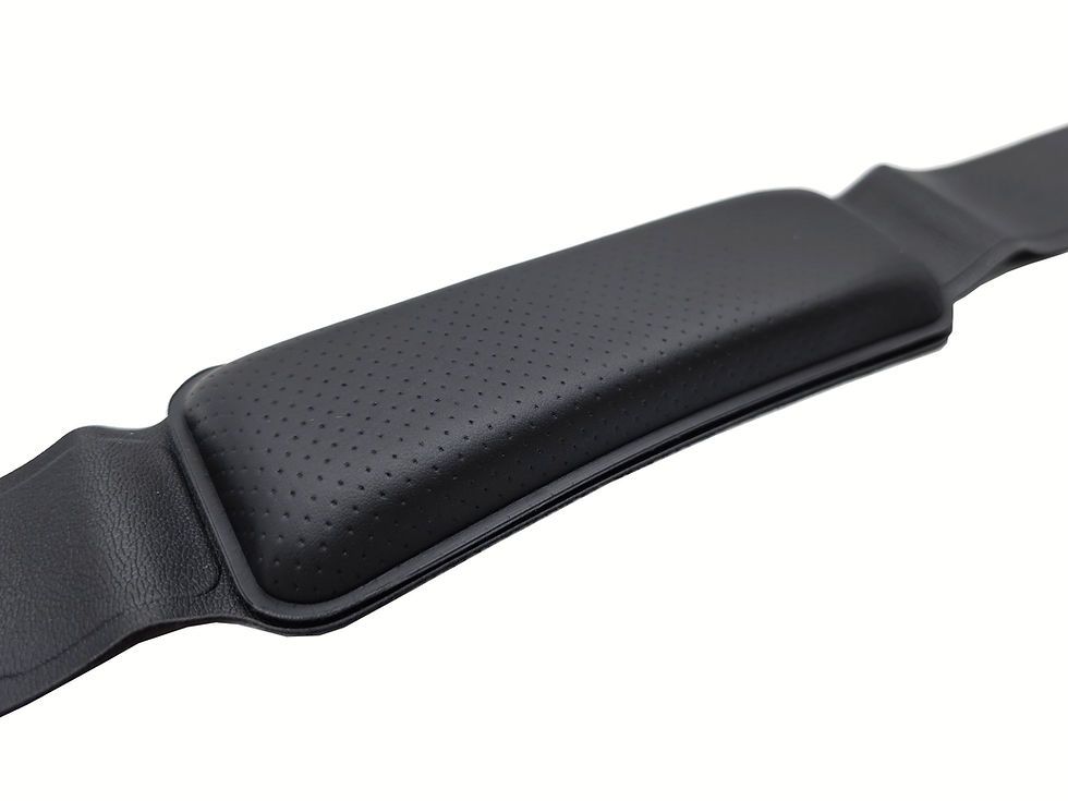 Thumbnail: Pimax Dream Air Mini Deluxe Comfort Strap