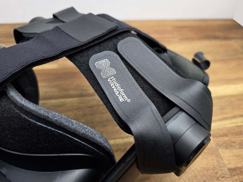 Pimax 8K-X / 5K Super Counter Balance Enthusiast Kit 300