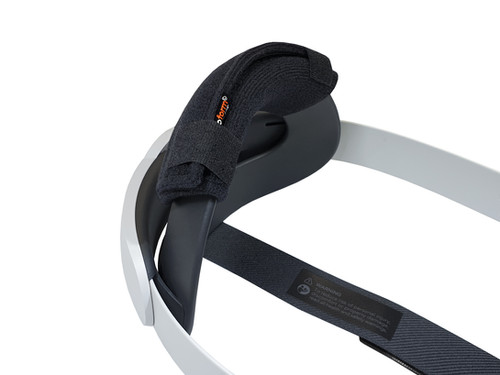 Oculus Quest 2 Elite Strap Counter Balance 200 gram (7 Oz