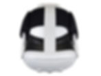 Thumbnail: Apple Vision Pro Deluxe Comfort Strap