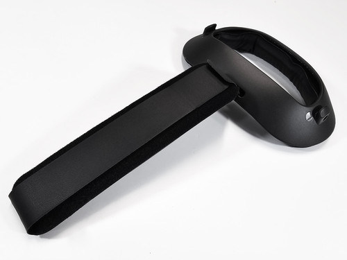 Quest 3 Elite Strap (3rd party) | Studioform Creative