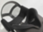 Thumbnail: Oculus Quest Deluxe Comfort Strap