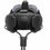 Thumbnail: Somnium VR-1 X1 Counter Balance 200gram (7 0z)