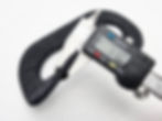 Thumbnail: Pimax Dream Air Interface X1-P Kit