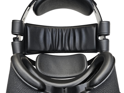 Varjo Aero VR-3 XR3 Counter Balance Kit 200 Gram With PU Foam Pads