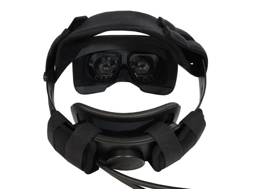 Varjo Aero VR-3 XR3 Counter Balance Kit 200 Gram With PU Foam Pads