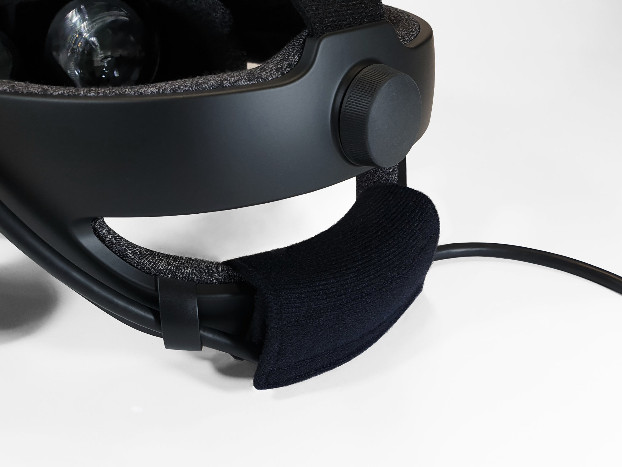 7 Oz Valve Index Counter Balance Comfort Kit 200 Gram Perfectly balance