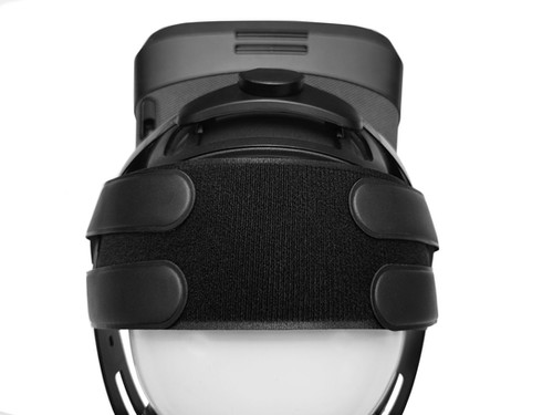 Varjo Areo VR-3/XR-3 Counter Balance Comfort Kit 200 gram (7Oz