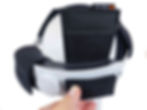 Thumbnail: PSVR2 Ultimate Comfort Kit 150 Gram (5 Oz)