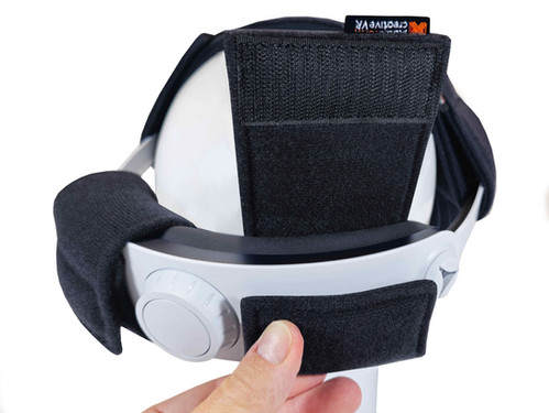 Verschillende games voor PlayStation VR2 aangekondigd Verschillende games voor PlayStation VR2 aangekondigd