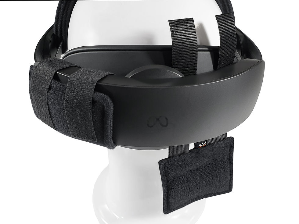 Thumbnail: Quest Pro Counter Balance 150 Gram (5 Oz)