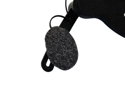 Bigscreen Beyond Audio Strap X1-B Elite Upgrade Kit | Studioform