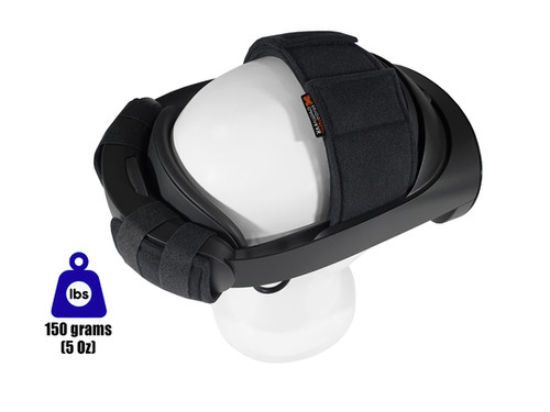  Quest Pro 【美品】 file.jpg