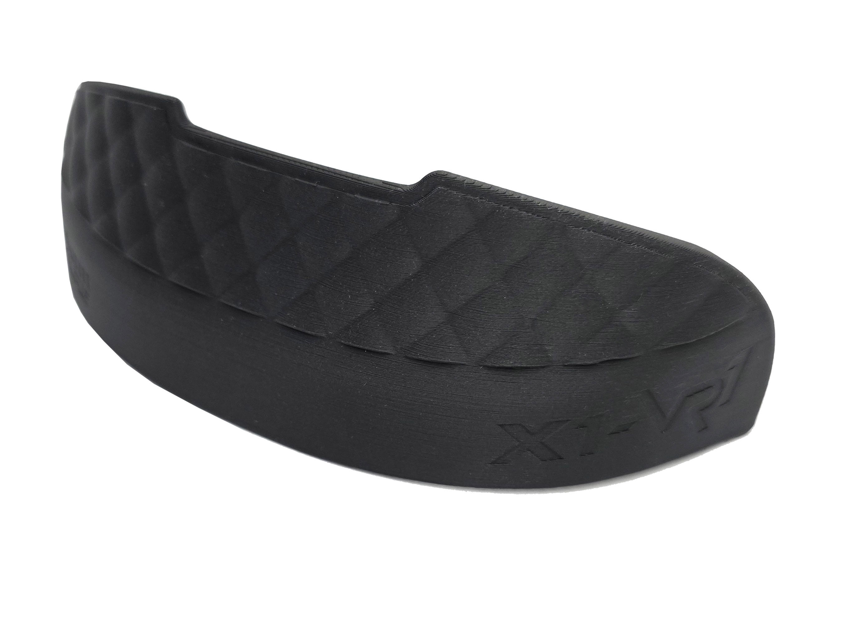 Somnium VR-1 X1 Visor Only