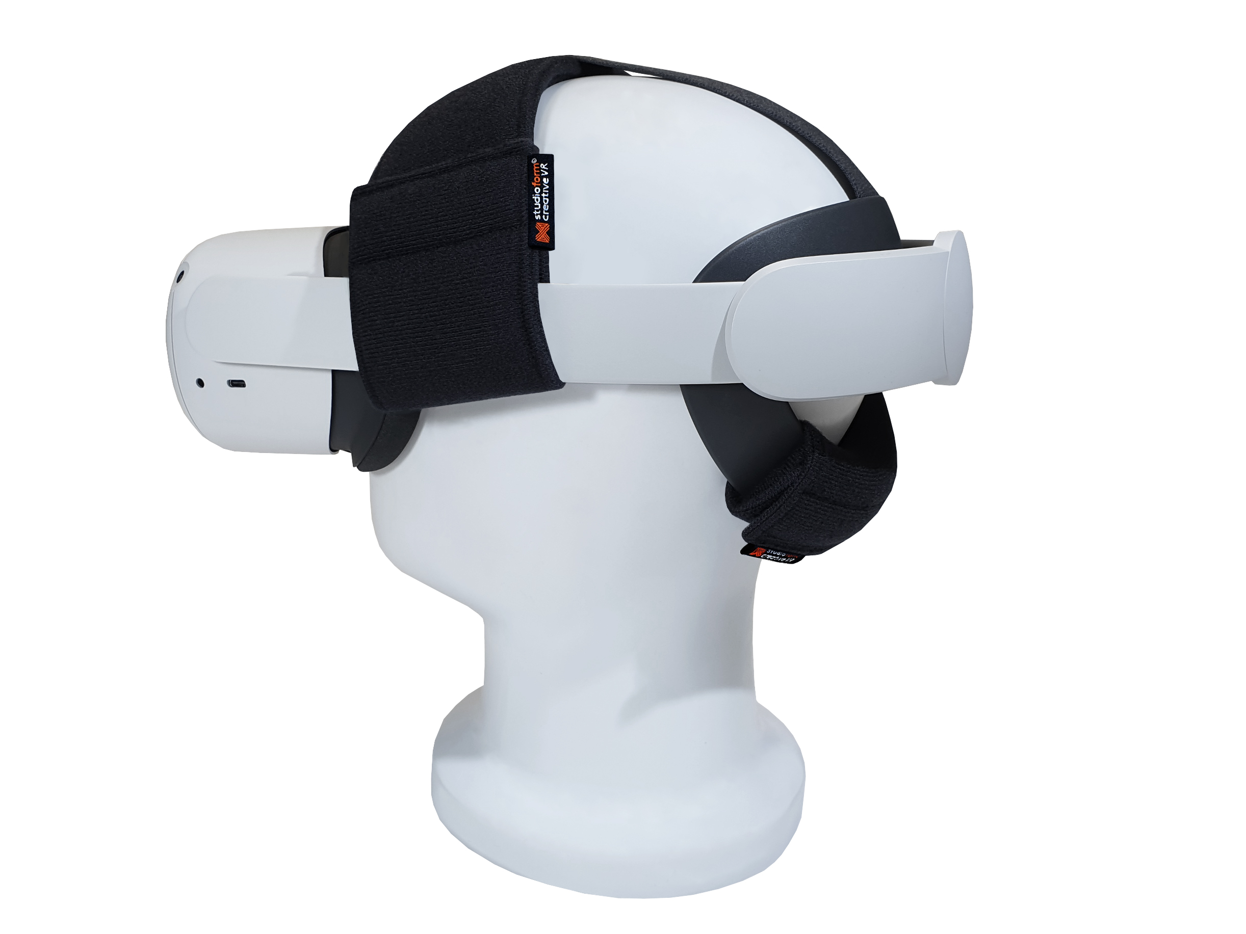 Quest 2 Elite Strap Купить