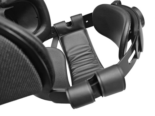 Varjo Areo VR-3/XR-3 Counter Balance Comfort Kit 200 gram (7Oz