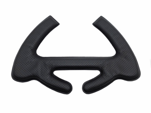 Bigscreen Beyond Audio Strap V2 Foam Pad Ultimate Upgrade Set Gray