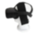 Thumbnail: Oculus Quest Deluxe Comfort Strap