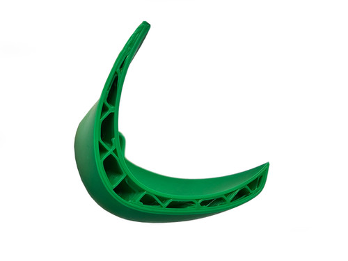  Peak - SC GRIP ウォールナット devise works コラボ SC GRIP ウォールナット devise works コラボ