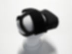 Thumbnail: Oculus Quest Deluxe Comfort Strap