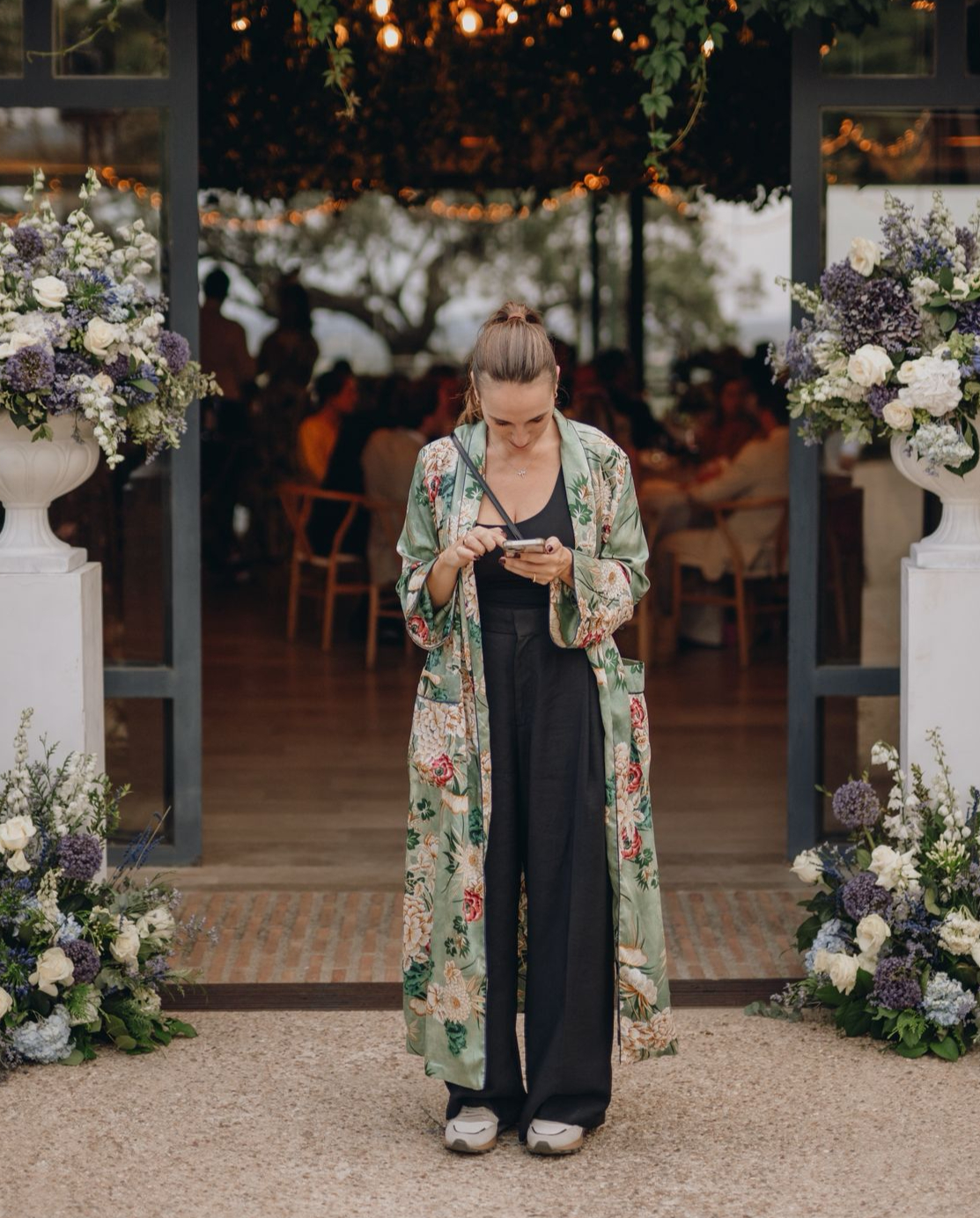 Foto del escritor: By LIli