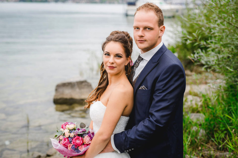 Silvana und mirko 1.jpeg