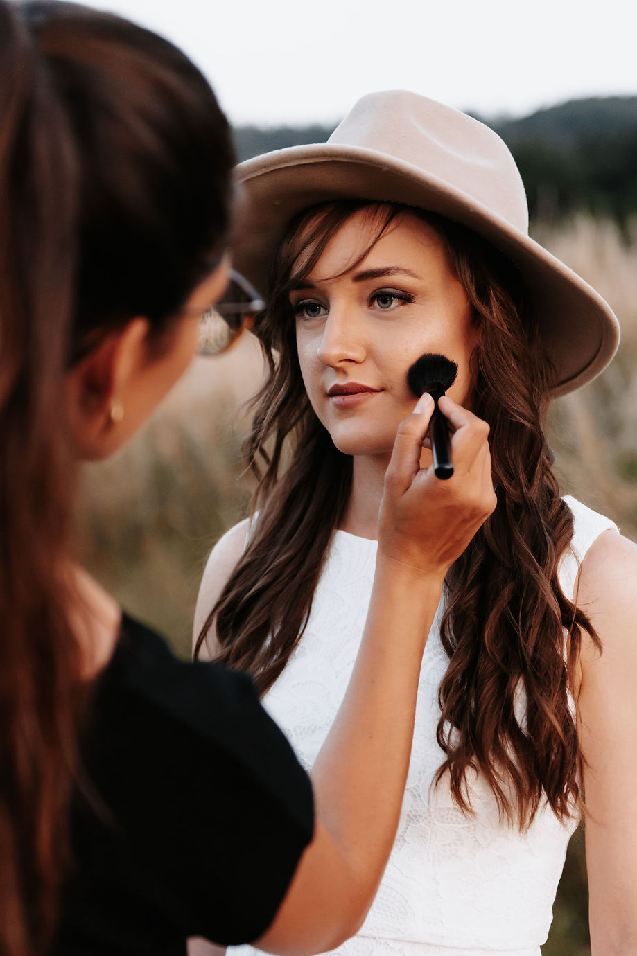 Teresa Maier Fotografie