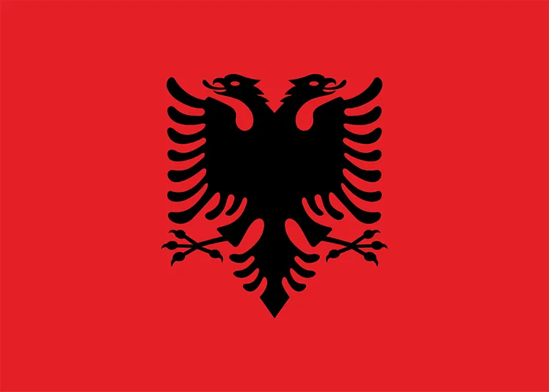 Flag-Albania.webp