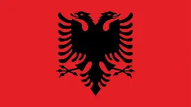 Flag-Albania.webp