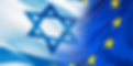 flags eur he.png