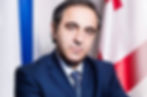 WhatsApp_Image_2023-03-31_at_6_21_31_PM-transformed