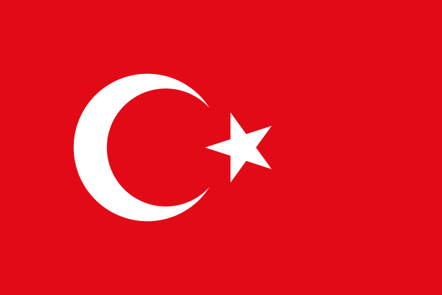 Flag_of_Turkey.svg.webp