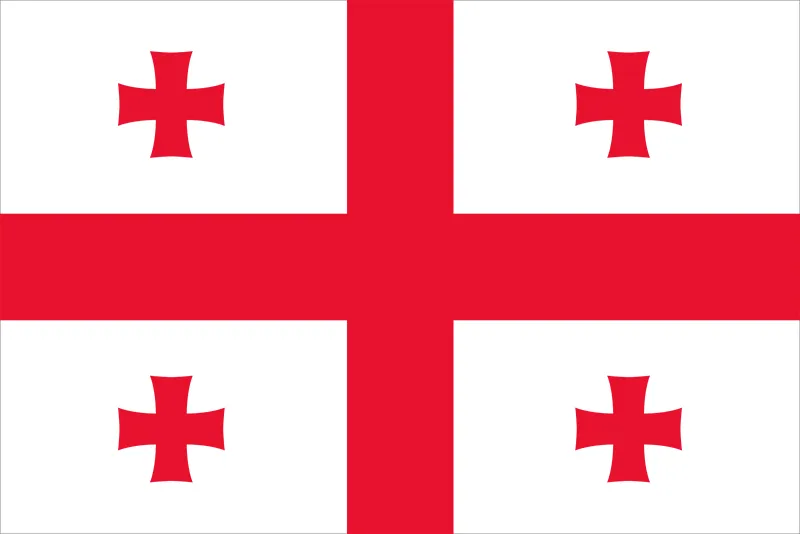 Flag-Republic-of-Georgia.webp