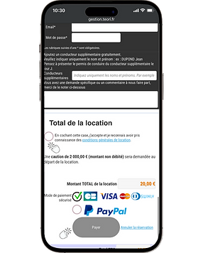 etape 4 reservation.png