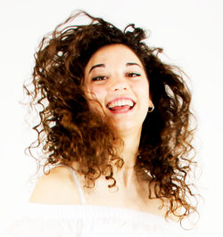 Prótesis e implantes