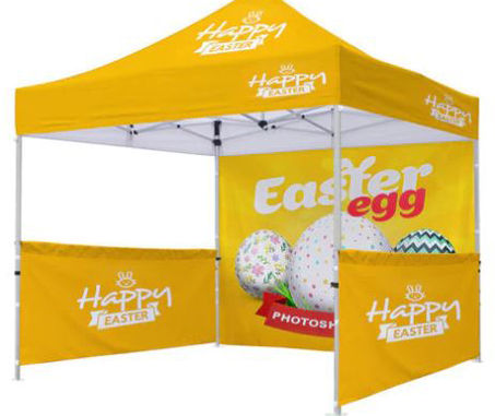 10X10 CUSTOM TENT2.JPG