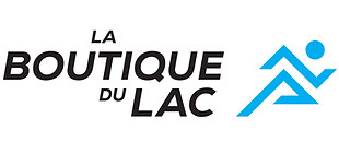 lbdl-logo_couleurs.jpg