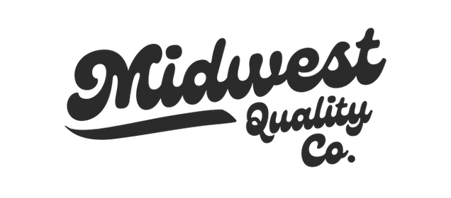 MWQC Alternative Logo Charcoal.png