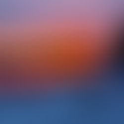 "Red Sky in Morning"