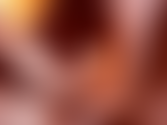  Lower Antelope Canyon