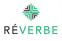 Logo RÉVERBE V.png