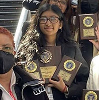FBLA State Awards .jpg
