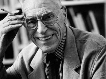 Achille Castiglioni