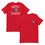 Thumbnail: SDSFF Olympic Motto T-Shirt