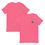 Thumbnail: SDSFF Official T-Shirt