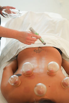 The Healing Gallery (207 of 212).JPG