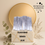 Thumbnail: Zen Decor/Accessories