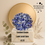 Thumbnail: Zen Decor/Accessories