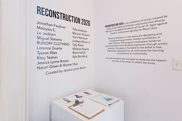 Reconstruction2020.AntennaINSTALLS-01-1920w.jpeg